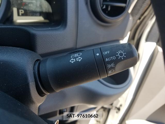 Nissan VANETTE VAN 2021-09 8550483-16
