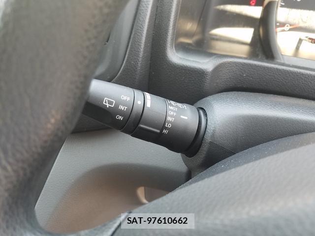 Nissan VANETTE VAN 2021-09 8550483-18
