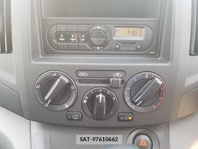 Nissan VANETTE VAN 2021-09 8550483-3