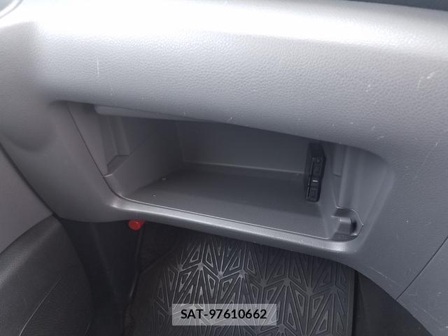 Nissan VANETTE VAN 2021-09 8550483-4