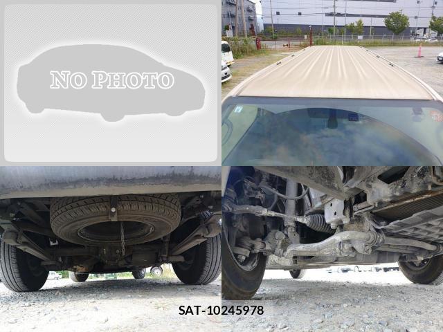 Nissan NV350 Caravan 2020-08 8547546-6