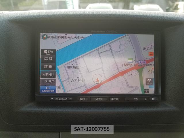 Nissan NV350 Caravan 2016-02 8550481-18