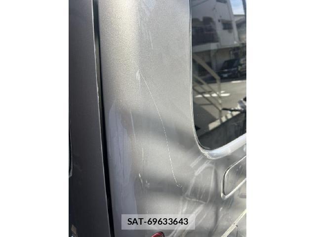 Nissan NV350 Caravan 2017-01 8550721-6