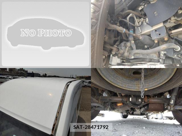 Nissan NV350 Caravan 2015-07 8552154-6