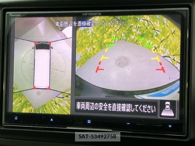 Nissan NV350 Caravan 2021-12 8552426-11