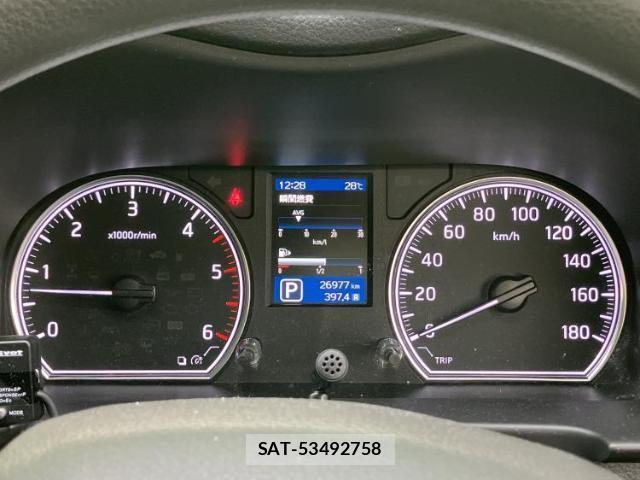 Nissan NV350 Caravan 2021-12 8552426-12