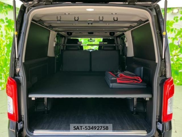 Nissan NV350 Caravan 2021-12 8552426-7