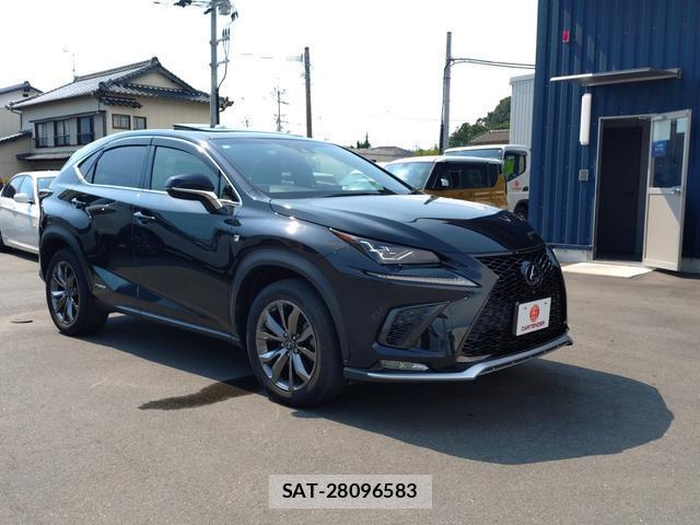 Lexus NX 2018-11 8545732-1