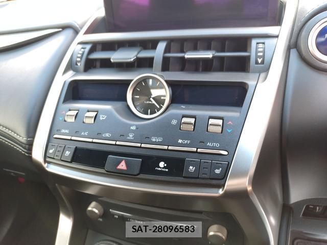 Lexus NX 2018-11 8545732-12