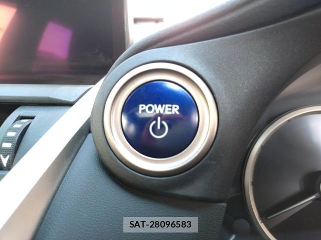 Lexus NX 2018-11 8545732-14
