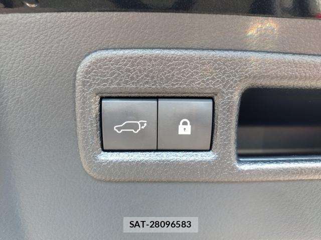 Lexus NX 2018-11 8545732-15