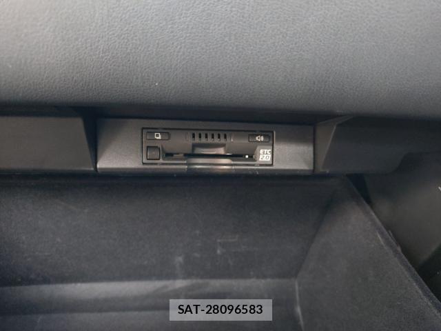 Lexus NX 2018-11 8545732-16