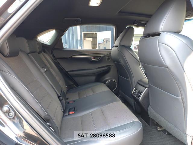 Lexus NX 2018-11 8545732-6
