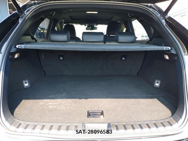 Lexus NX 2018-11 8545732-8