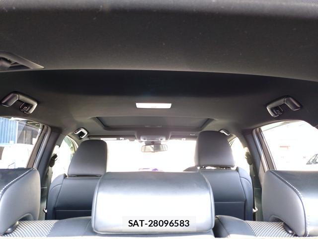Lexus NX 2018-11 8545732-9