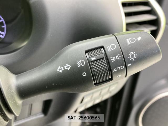 Lexus NX 2018-07 8546935-16
