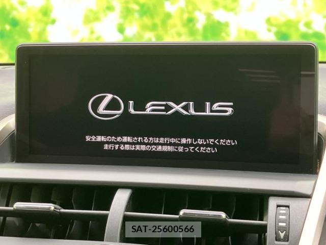 Lexus NX 2018-07 8546935-8