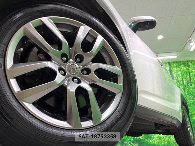Lexus NX 2016-11 8547001-14