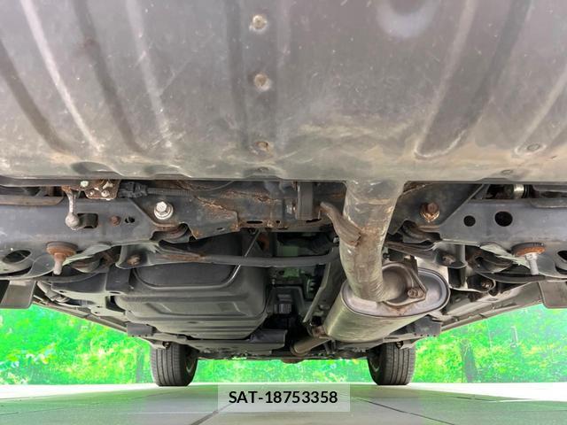 Lexus NX 2016-11 8547001-18