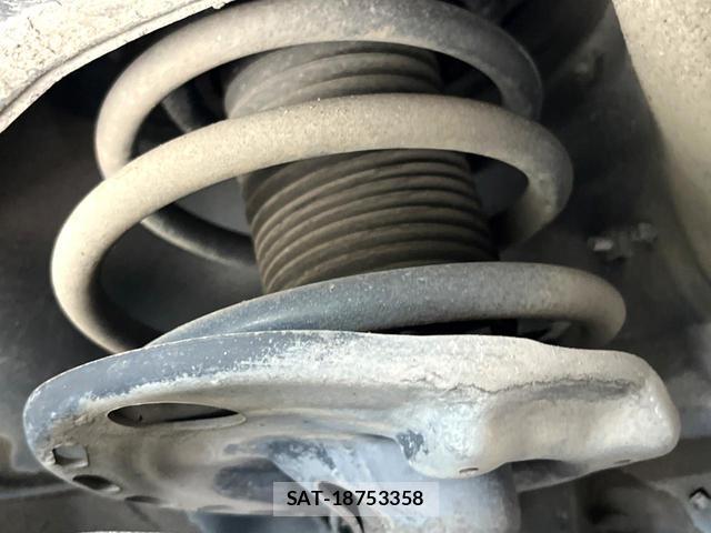 Lexus NX 2016-11 8547001-19