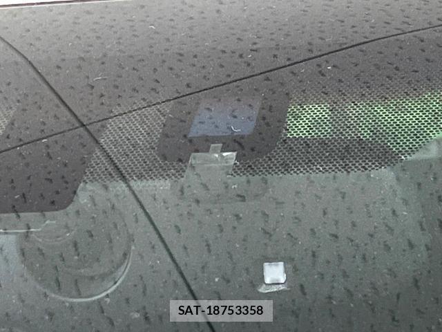 Lexus NX 2016-11 8547001-4