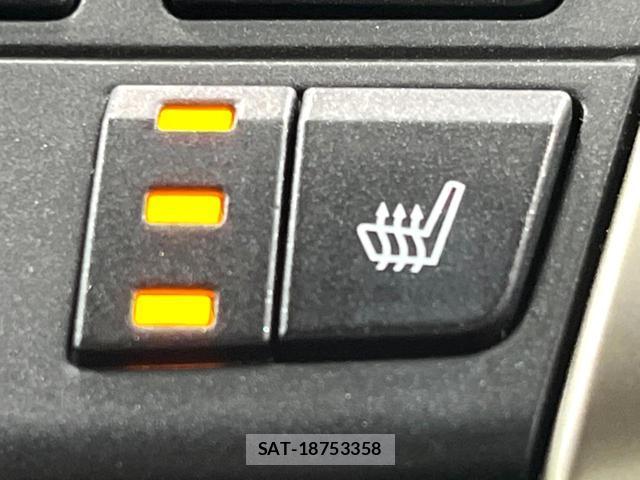 Lexus NX 2016-11 8547001-6
