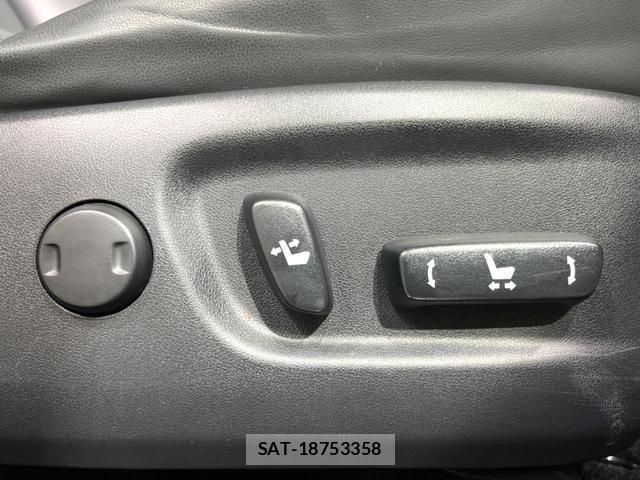 Lexus NX 2016-11 8547001-7