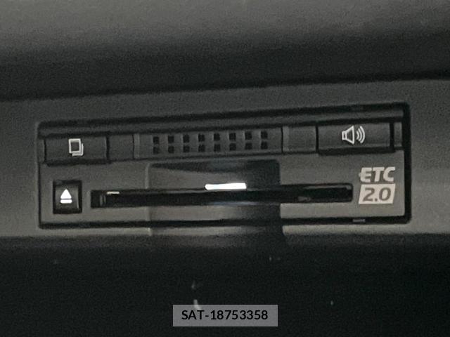 Lexus NX 2016-11 8547001-8