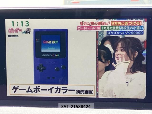 Lexus NX 2019-06 8547624-10