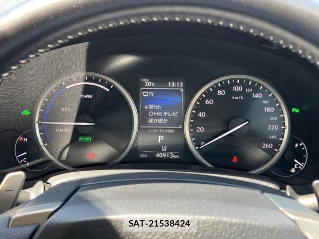 Lexus NX 2019-06 8547624-12