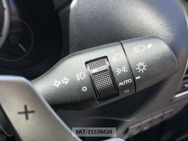 Lexus NX 2019-06 8547624-14
