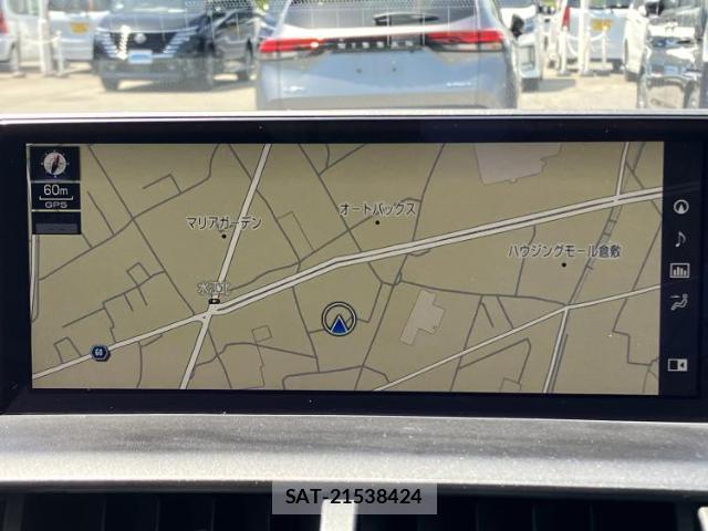 Lexus NX 2019-06 8547624-8