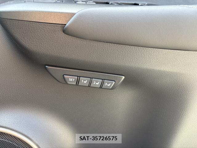 Lexus NX 2015-08 8547636-17