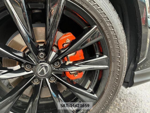 Lexus NX 2023-04 8547758-10
