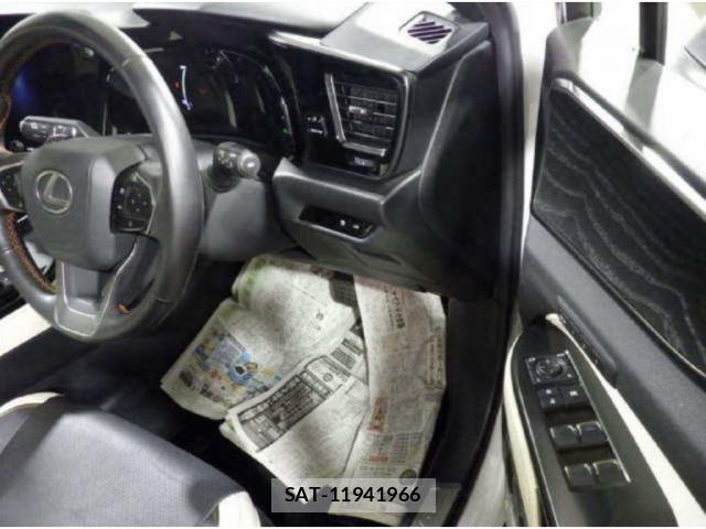 Lexus NX 2023-05 8548402-3