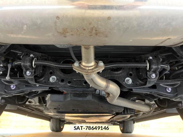 Lexus NX 2024-11 8548439-18