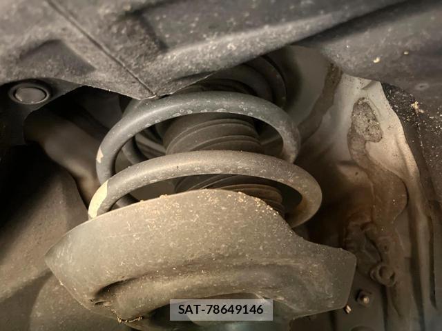 Lexus NX 2024-11 8548439-19