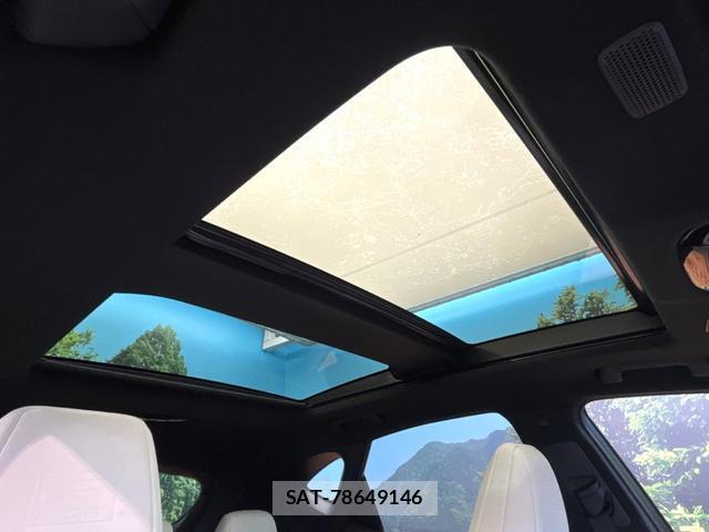Lexus NX 2024-11 8548439-4