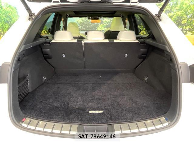 Lexus NX 2024-11 8548439-9