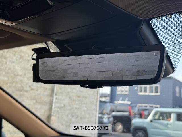 Lexus NX 2023-02 8548675-6