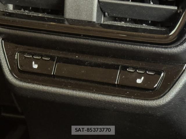 Lexus NX 2023-02 8548675-7