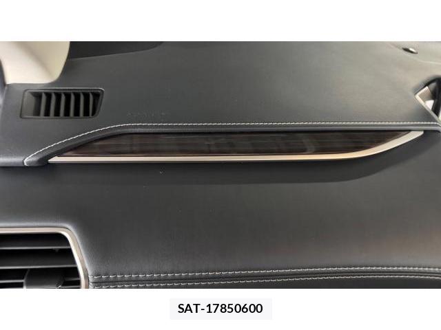 Lexus NX 2015 8548804-10