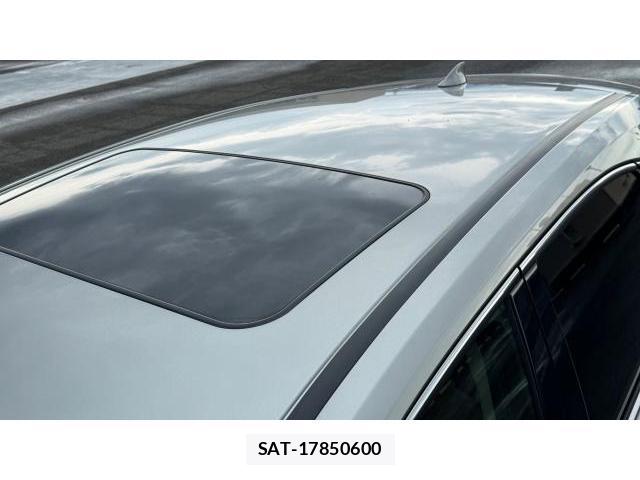 Lexus NX 2015 8548804-18