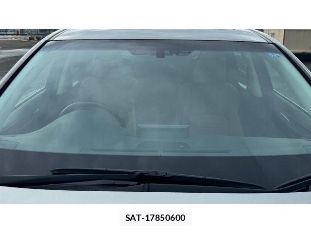 Lexus NX 2015 8548804-19