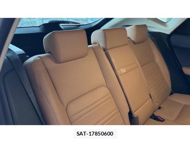 Lexus NX 2015 8548804-6