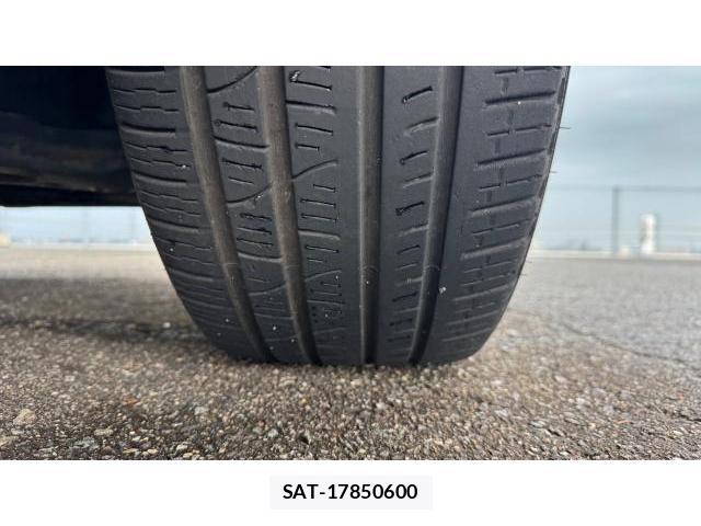 Lexus NX 2015 8548804-8