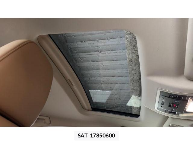 Lexus NX 2015 8548804-9