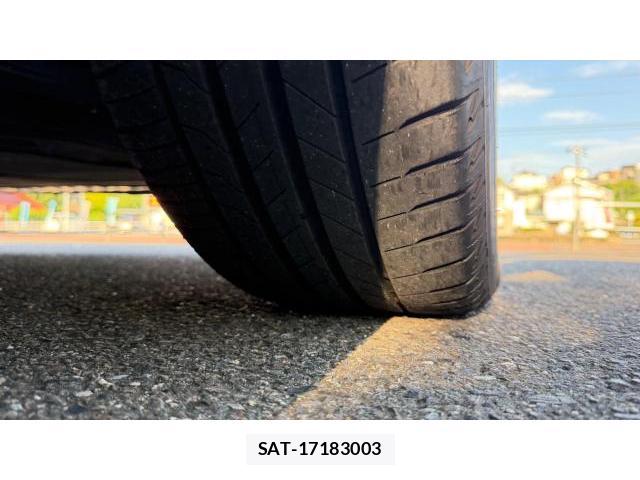 Lexus NX 2025 8548812-11