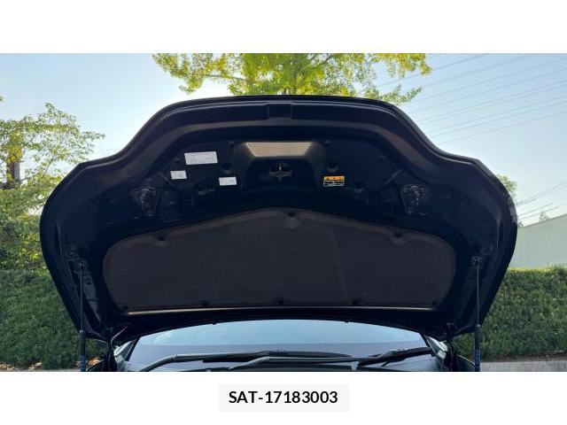 Lexus NX 2025 8548812-13