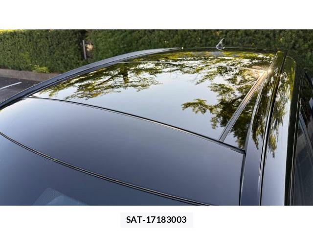 Lexus NX 2025 8548812-18